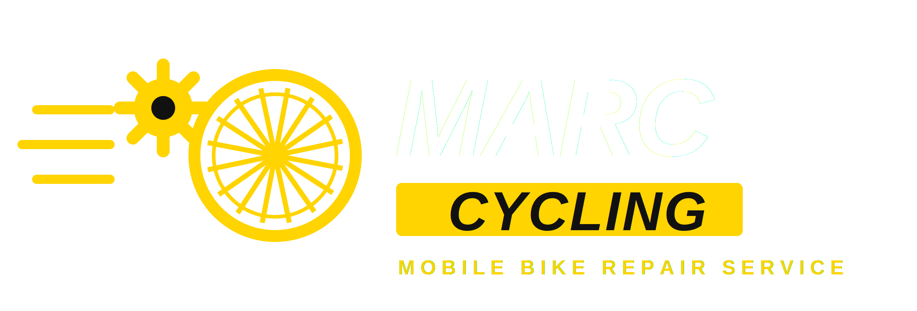 Marc Cycling